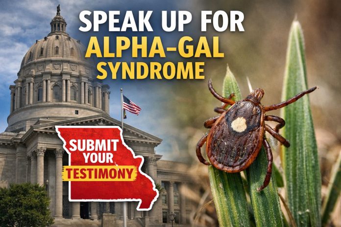 635221677_1192153162906721_7249224251586832279_n