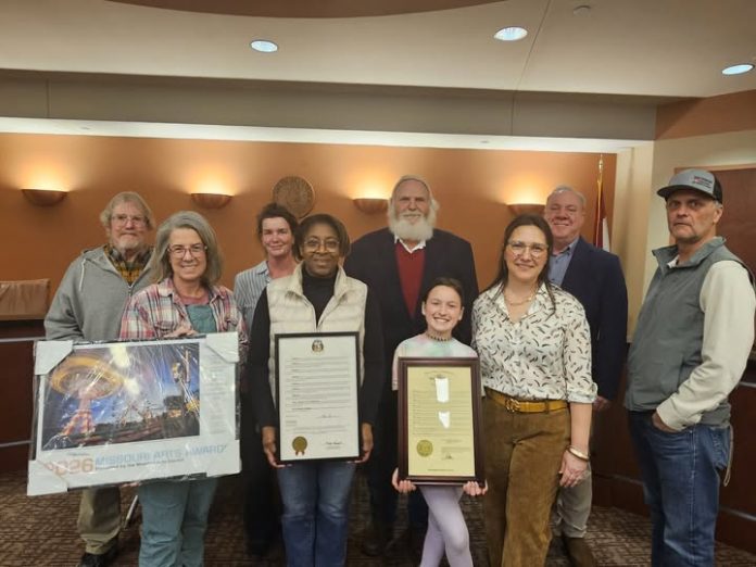 637667991_1305065678319845_9014962615461393643_n