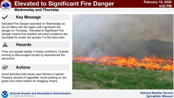 638287629_1361058232731390_284920899188474790_n