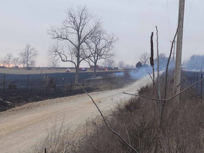 641035336_1319905093511610_3634215316106383031_n