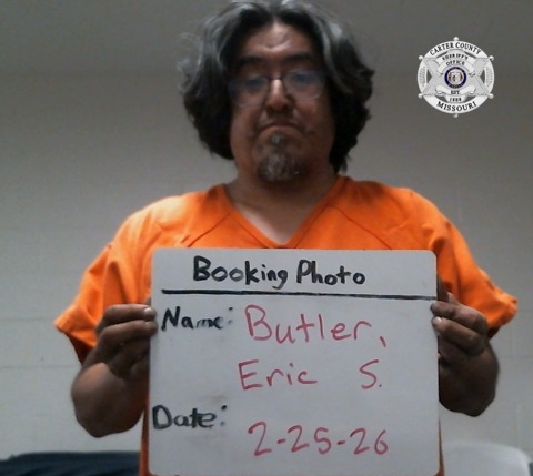 642286403_122175592550792187_5003413006562482131_n