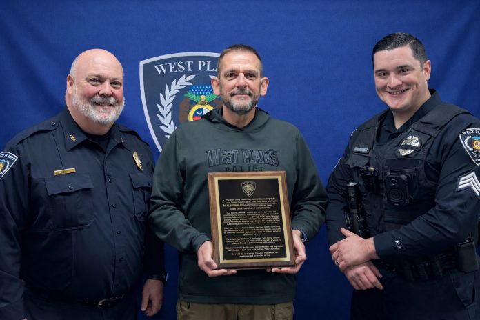 642790835_1347888294035262_3917292058028038328_n