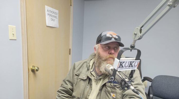 Lapsed SRS Payments Restored; Oregon County Schools to Receive Funds