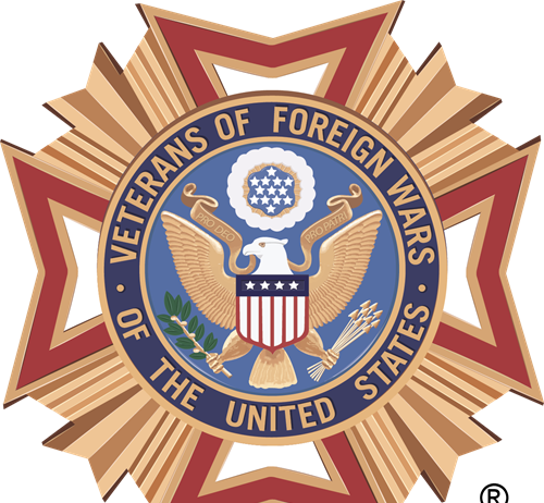 Desert Storm Memorial Planned in West Plains this Friday