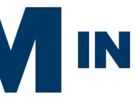 Made in Missouri Film & TV Productions Spent $40.7 Million in 2025