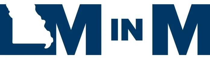 Made in Missouri Film & TV Productions Spent $40.7 Million in 2025