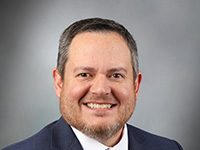 Senator Brand Hudson Capitol Report 2-5-26