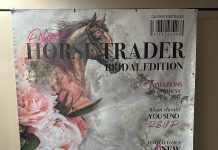 Thank You to our Vendors and Guest at the 30th Annual Bridal Expo