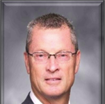 Representative Keith Elliot Capitol Report 2-3-26