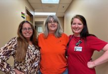 Personalized Care That Gets to the Root of the Problem