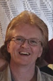 Screenshot 2026-02-06 144439