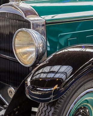 Screenshot 2026-02-09 135244