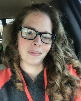 Screenshot 2026-02-16 102632