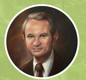 George Dale Mckenzie