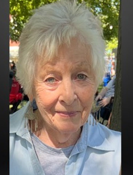 Screenshot 2026-02-18 143550