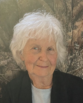 Screenshot 2026-02-18 144610