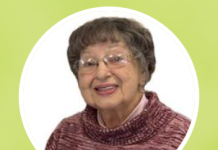 Pansybelle Fay Majors