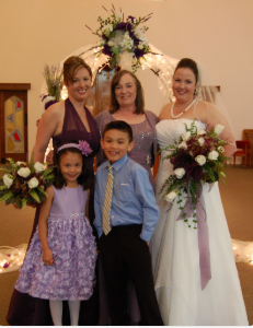 Screenshot 2026-02-18 151032