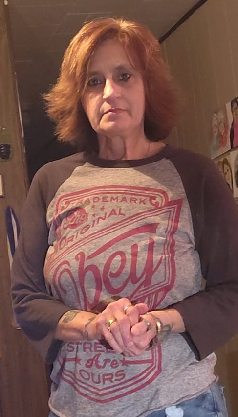 Screenshot 2026-02-18 152456