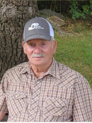 Screenshot 2026-02-18 152907