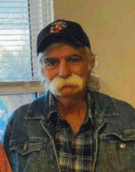 Screenshot 2026-02-23 120520