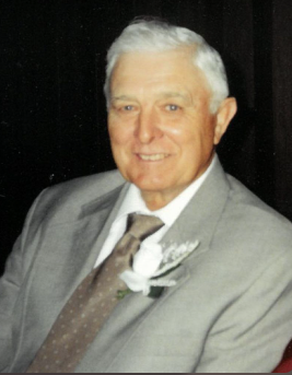 Screenshot 2026-02-23 123011