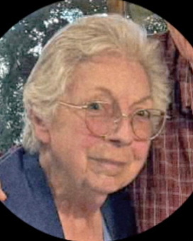 Screenshot 2026-02-25 143019