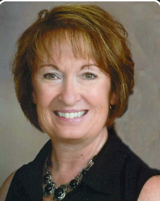 Screenshot 2026-02-25 143927