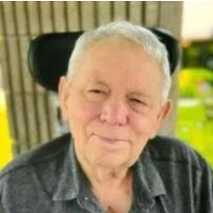 Screenshot 2026-02-25 152206