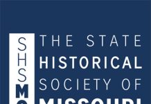 State Historical Society of Missouri Celebrates 100 Years of Route 66 With Exhibitions and Programs