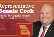 This Week at the Capitol