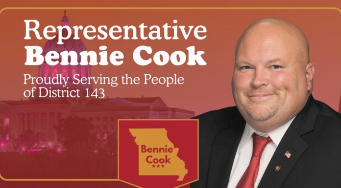 This Week at the Capitol