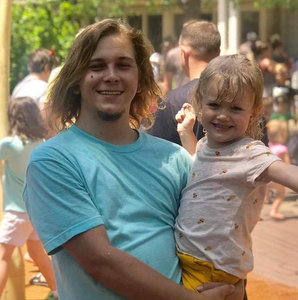 Michael Edward Franz