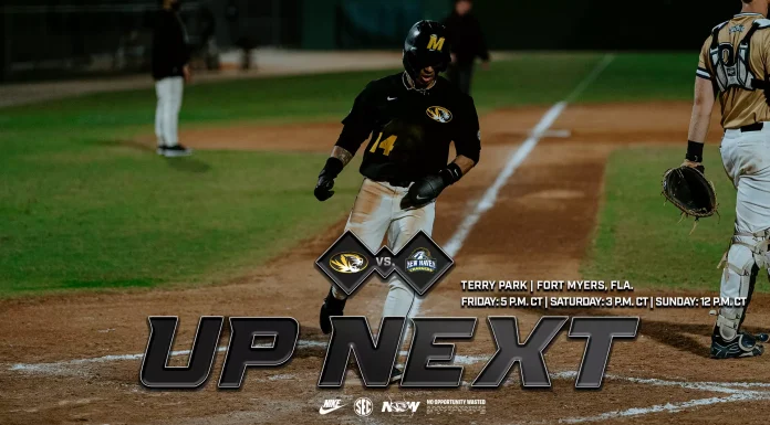 Baseball Back in Fort Myers for Weekend Set with New Haven