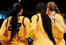 Women’s Basketball Falls at No. 7 LSU