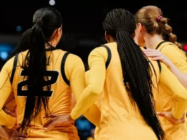 Women’s Basketball Falls at No. 7 LSU