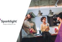 Thayer School Selected as a Finalist for the Sparklight Dream Big Campaign Vote Now