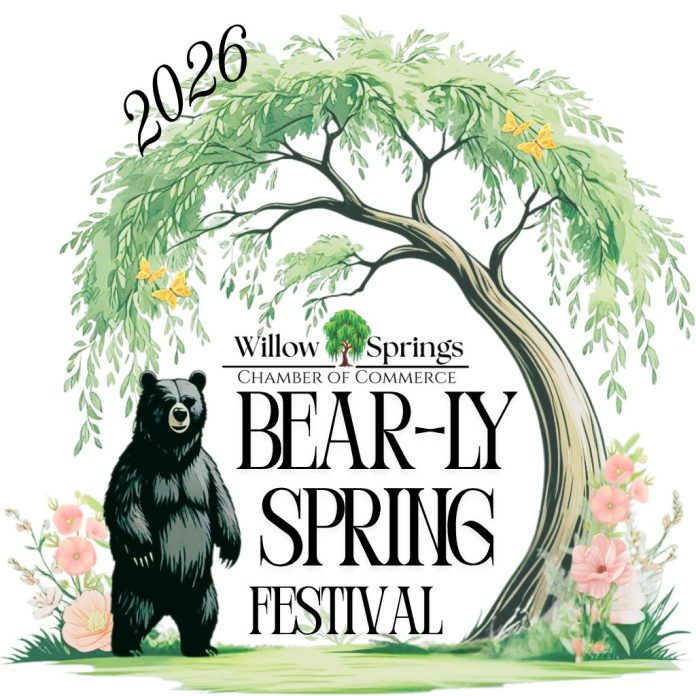 2026 Bearly Spring Festival Final Logo - new