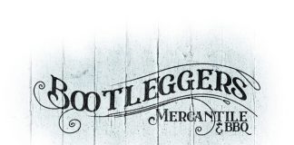 After Three Years of Work, an Ozarks Favorite Reopens in Alton, MO.