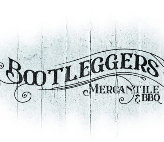 After Three Years of Work, an Ozarks Favorite Reopens in Alton, MO.