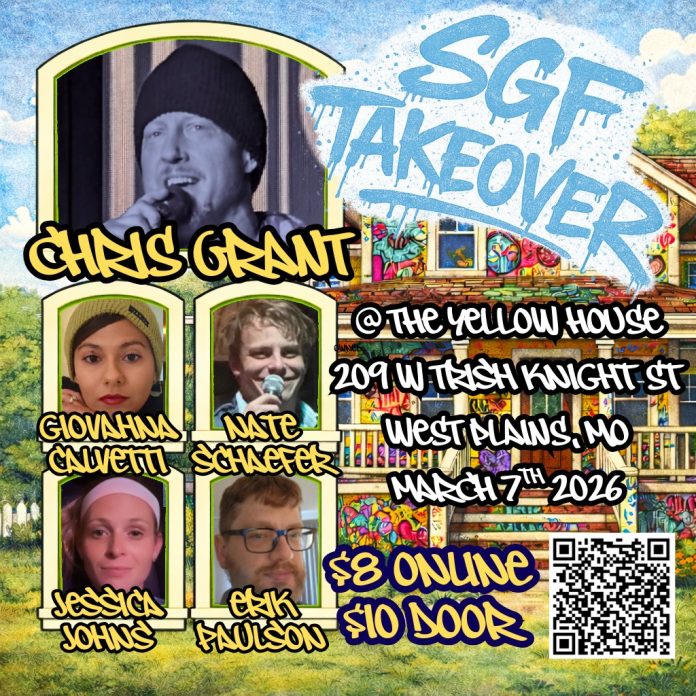 632956659_1495717442560616_7055877862949981502_n