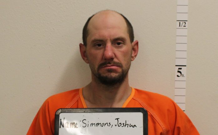 644232764_1366102878877794_2084643960687655343_n