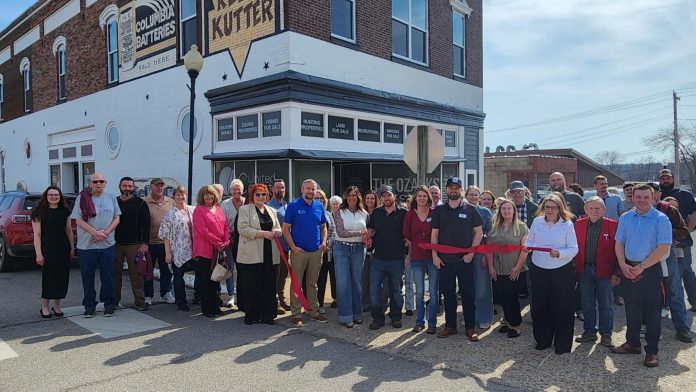 646759238_1254452453478764_3100090644170095509_n