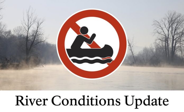 649395507_1350886263735143_5093830944881352806_n