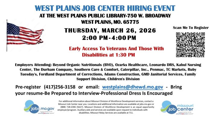 653109164_903479699155977_502150341336481013_n