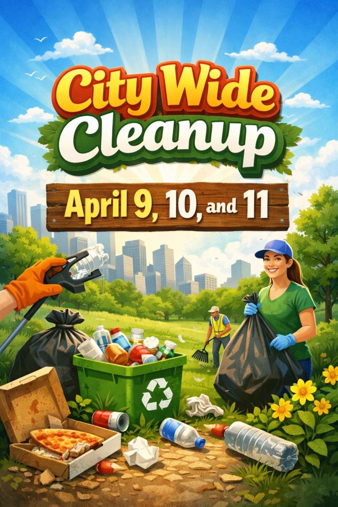 656371751_1228157626142183_5624695042154089837_n