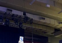 Weekend Fundraiser for Cystic Fibrosis Reaches $100,000 After Surprise $3,000 Gift