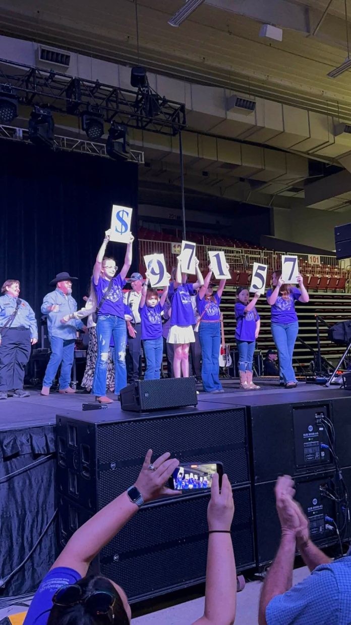 656618248_1379827704178352_2693308877504876022_n