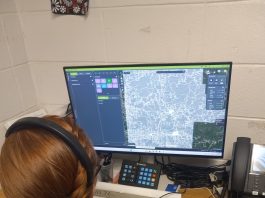 Shannon County Sheriff’s Office Introduces EDGE Mapping Platform to Its Toolbelt