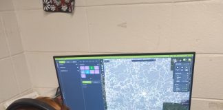 Shannon County Sheriff’s Office Introduces EDGE Mapping Platform to Its Toolbelt